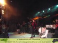 /album/cabralia%20folia%202%c2%ba%20dia/cabralia-folia-070-jpg/